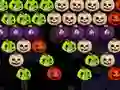 Joc Pumpkin Blaster en línia