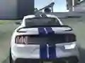 Joc Y8 Multiplayer Stunt Cars en línia