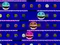 Joc Candy Pacman en línia