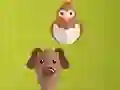 Joc What’s That Animal en línia