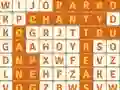 Joc Word Hunter en línia