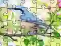 Joc Jigsaw Puzzle: Spring en línia