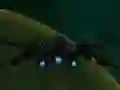 Joc Spaceship Arena en línia