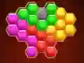 Joc Hexa Puzzle en línia