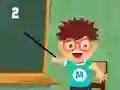 Joc Math Education For Kids en línia