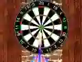 Joc 3D Darts en línia