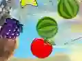 Joc Hunt Fruits en línia