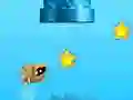 Joc Flappy Box en línia