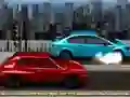 Joc Drag Racing Club en línia