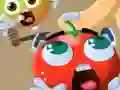 Joc Tomato Crush en línia