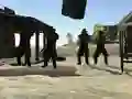 Joc Battle in the West en línia