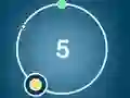 Joc Tapping Dash en línia