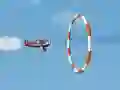 Joc Aerobatics en línia