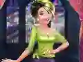 Joc Cinderella in Modern land en línia