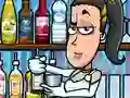 Joc Bartender the wedding en línia