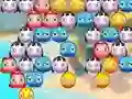 Joc Bubble Town Quest en línia