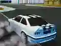 Joc City Car Drift en línia