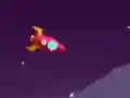 Joc Boosty Rocket 2 en línia