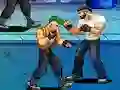 Joc Streets Rage en línia