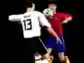 Joc World Cup 2018 F.K. Edition en línia