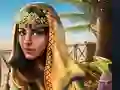 Joc The Goddess of Wisdom en línia