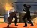 Joc Samurai Fighter en línia