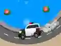Joc Police And Thief en línia