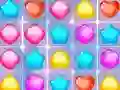 Joc Super Candy Blast en línia