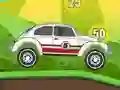 Joc Hill Climb Racing en línia