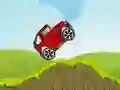 Joc Racing Dismount en línia