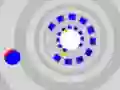 Joc Vortex en línia