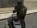 Joc Warzones en línia