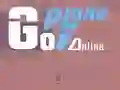 Joc Go Plane Online en línia