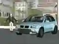 Joc Taxi City en línia