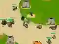 Joc Tower Defense en línia
