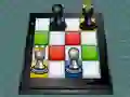 Joc The Colorful Chess en línia