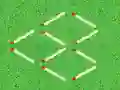 Joc Toy matches en línia