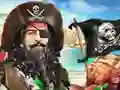 Joc Under the Pirate Flag en línia
