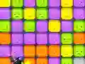 Joc Cube Blast en línia