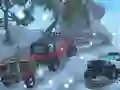 Joc Off Road Cargo Drive Simulator en línia