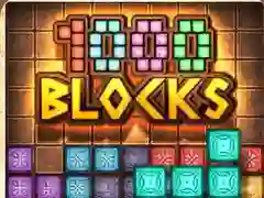 Joc 1000 Blocks en línia