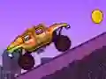 Joc Biggy Race en línia
