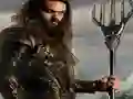 Joc Aquaman Hidden Spots en línia