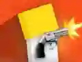 Joc Gun Man en línia