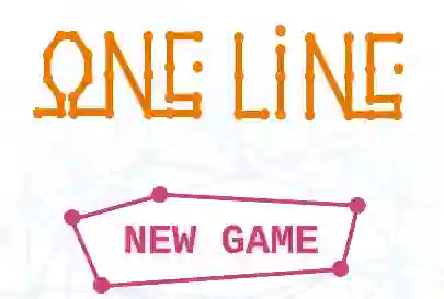 Joc One Line en línia