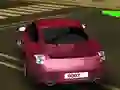 Joc Real Car`18 Simulator 3D en línia
