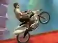 Joc King of Bikes 2018 en línia