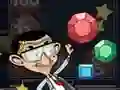 Joc Mr Bean Gem Tap en línia
