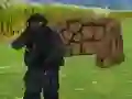 Joc Demolition Man en línia