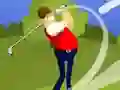 Joc Golf Park en línia